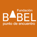 Fundació Babel